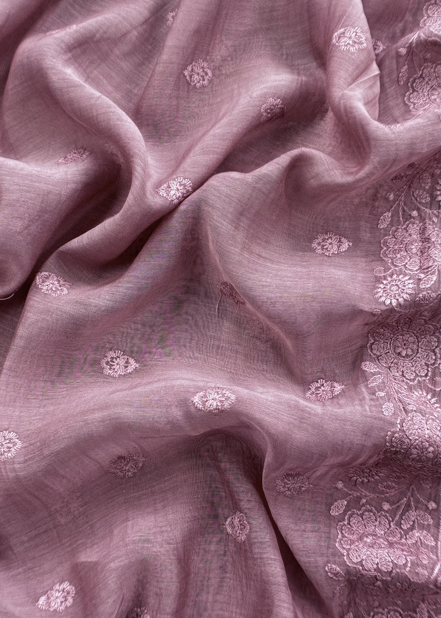 Mul unstitched suit set at the best price

