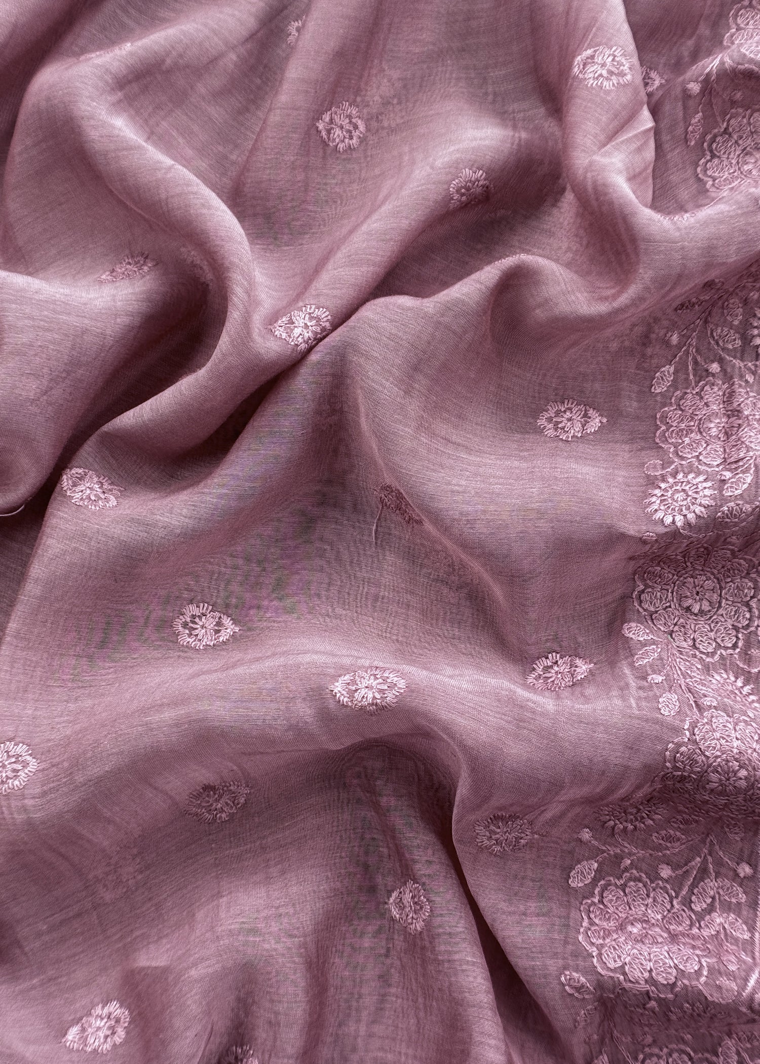 Mul unstitched suit set at the best price

