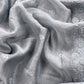 pure mul cotton suit fabric

