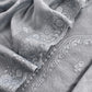 mul cotton suit with dupatta

