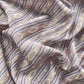 Purple Maheshwari Silk Suit with Zari Weaving
