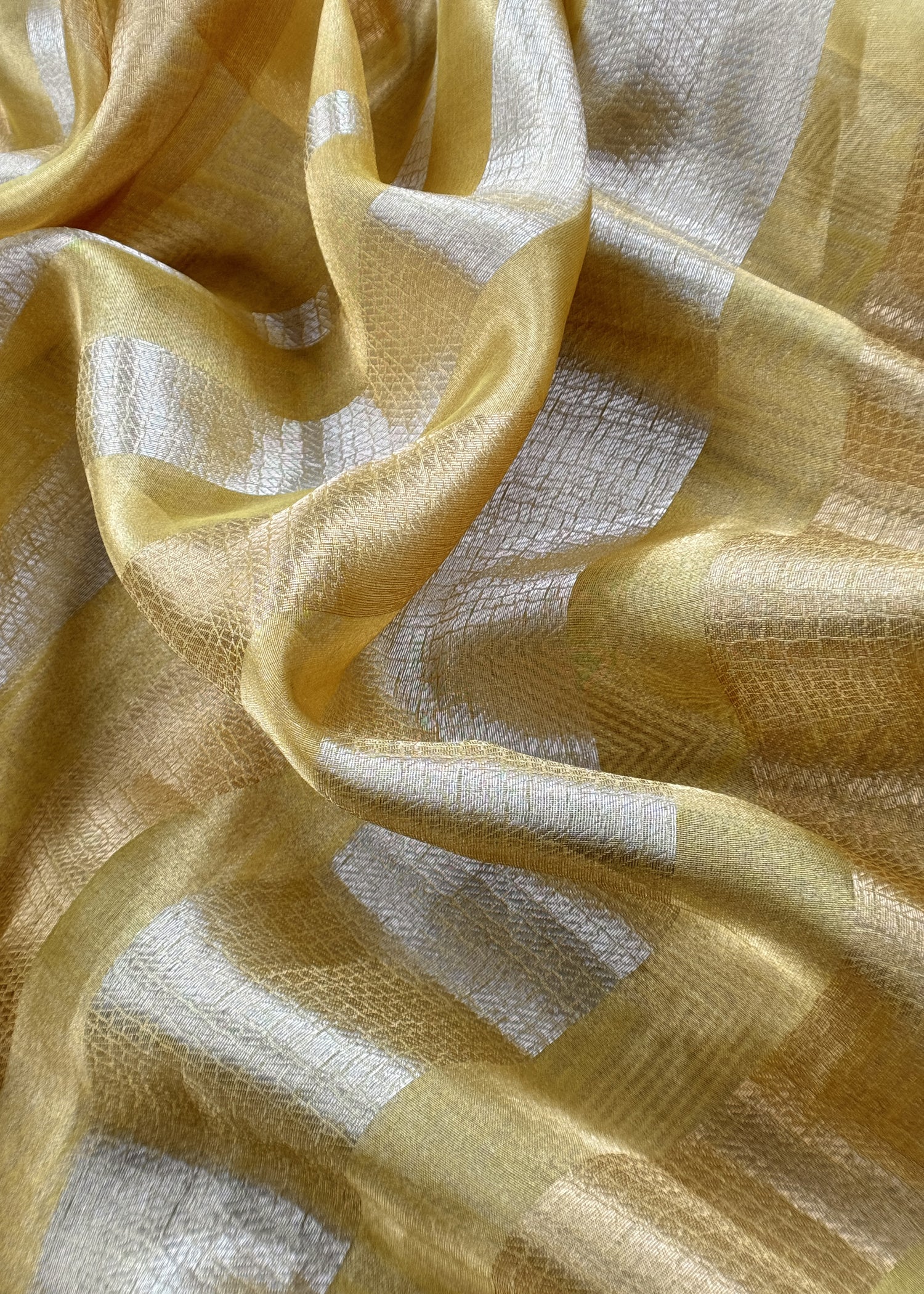 Shop designer brocade suit for party and wedding celebration

