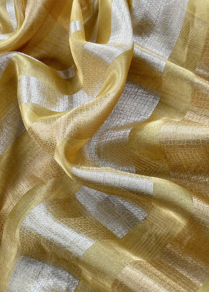 Shop designer brocade suit for party and wedding celebration

