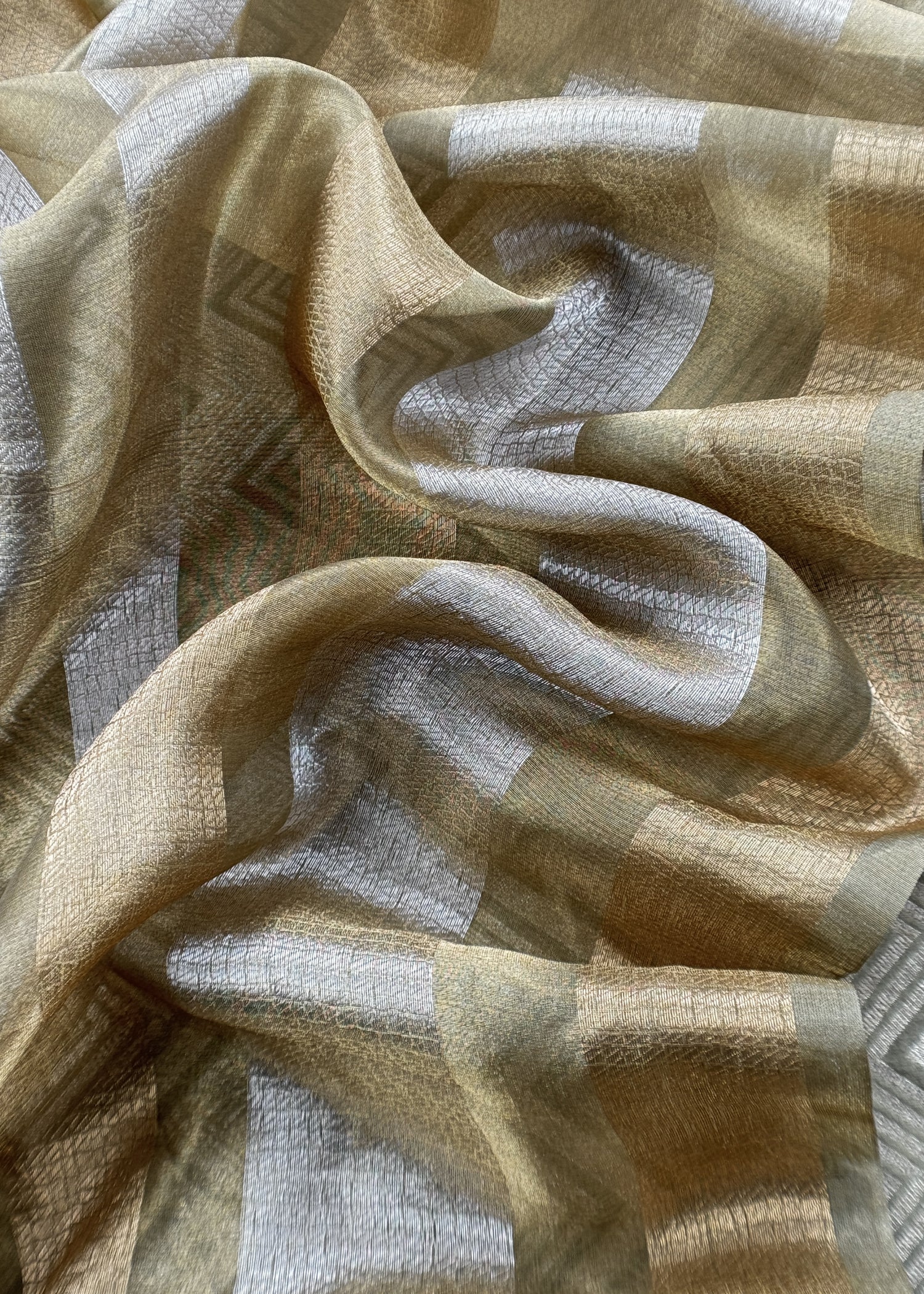 Shop designer brocade suit for party and wedding celebration