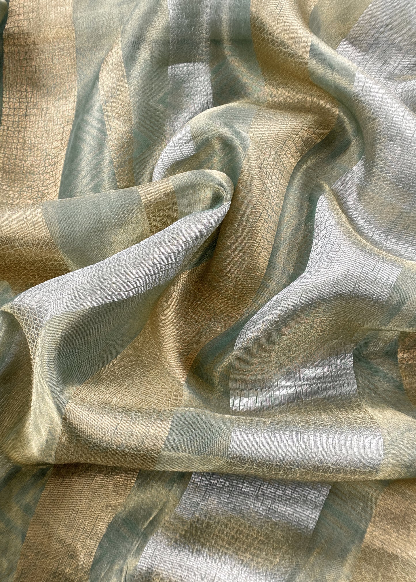 Indian ethnic wear brocade suits for women