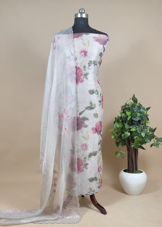 wedding suits for women