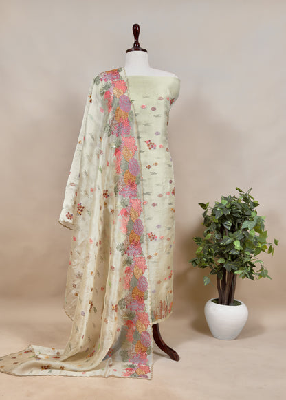 Timeless Wedding Suits For Ethnic Wardrobe

