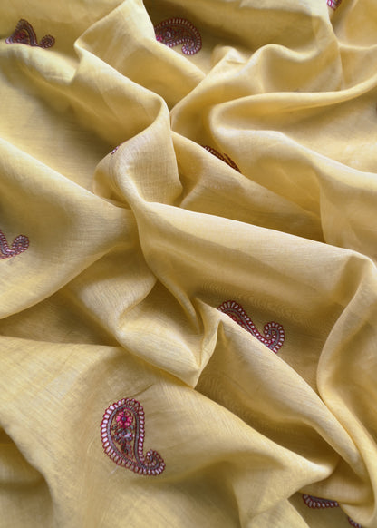 Buy chanderi suit for women online

