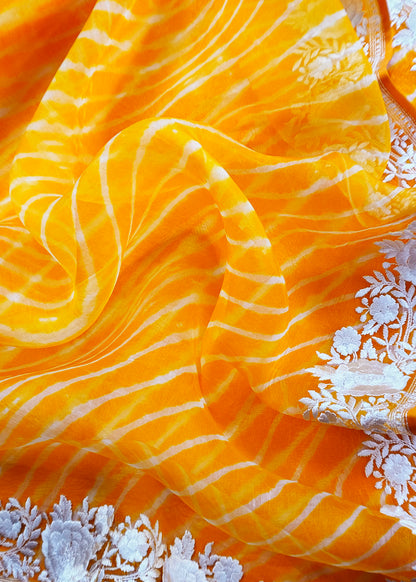 buy designer wedding wear silk suits

