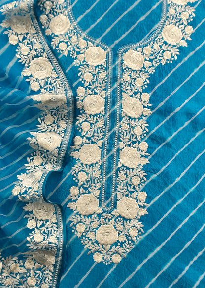 buy designer wedding wear silk suits

