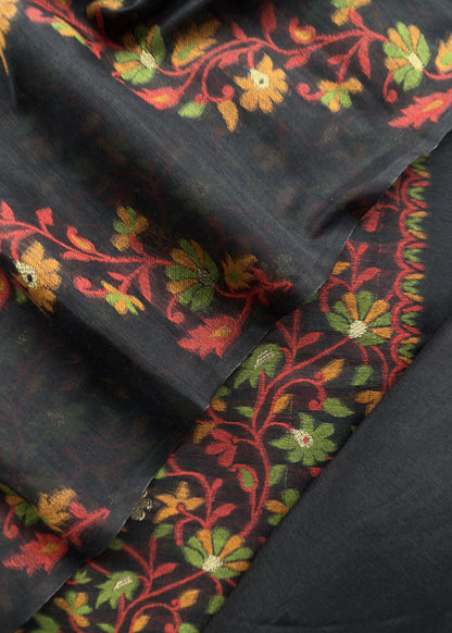 Shop Worldwide Indian Wedding Wear Suit

