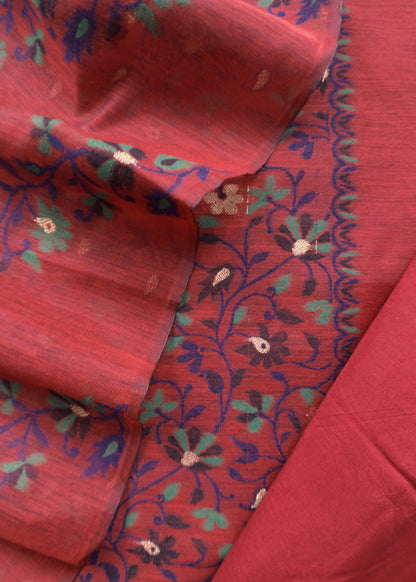 Timeless Wedding Suits For Ethnic Wardrobe

