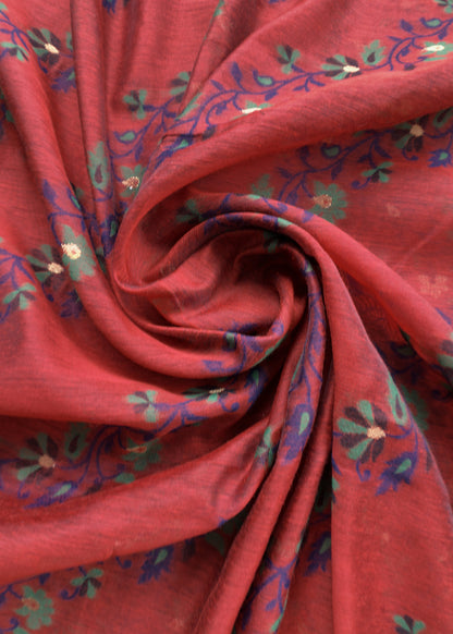 Shop Worldwide Indian Wedding Wear Suit

