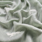 Mul chanderi silk suit gifting for women


