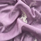 summer wear chanderi suit

