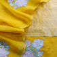 Buy Tissue Silk Suit Set Online

