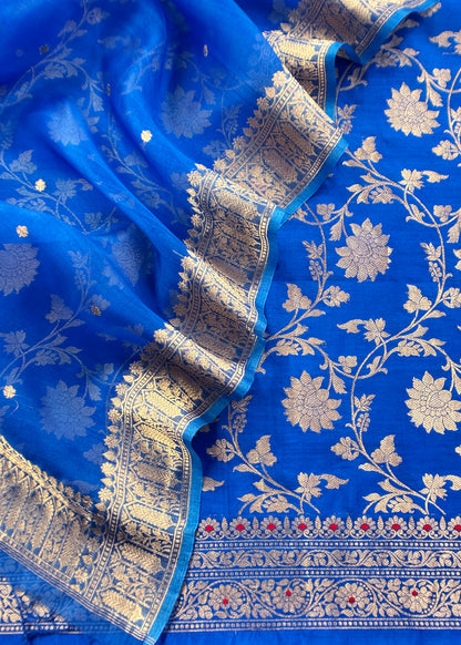 Shop designer raw silk suit for party and wedding celebration