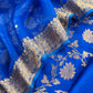 Buy wedding wear suit in silk fabric

