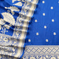 Buy unstitched Munga silk suit at the best price

