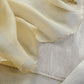 Buy Tissue Silk Suit Set Online