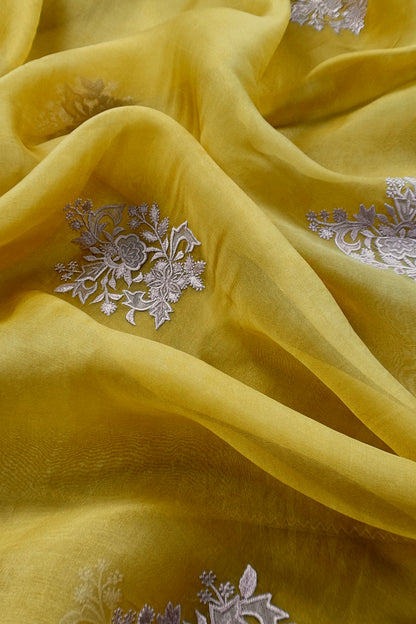 Buy Tissue Suit at the Best Price

