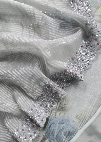 Shop Worldwide Indian Wedding Wear Suit

