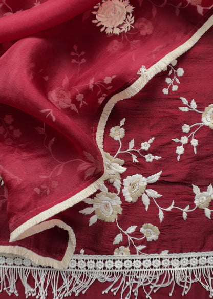 Timeless Wedding Suits For Ethnic Wardrobe


