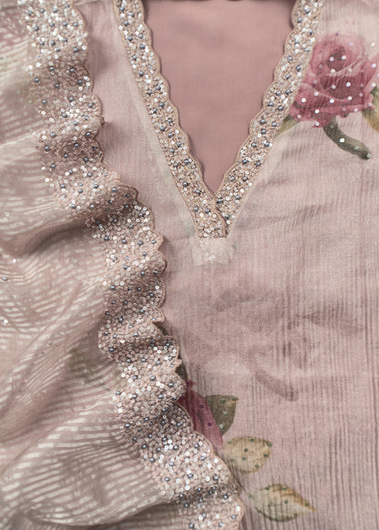 ⁠Buy Indian wedding wear suit for girls online

