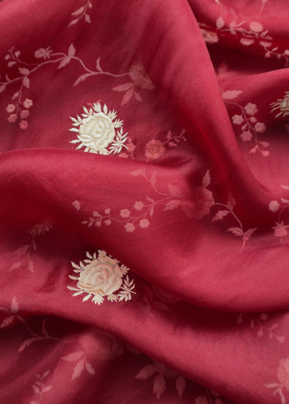 Shop designer raw silk suit for party and wedding celebration


