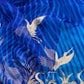 Buy party wear silk suit for women

