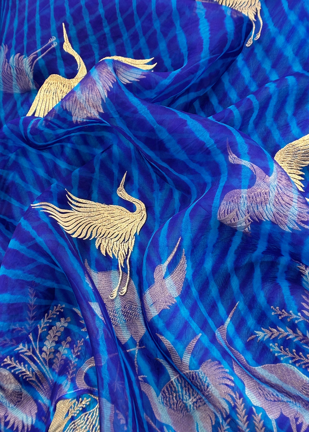 buy designer wedding wear silk suits

