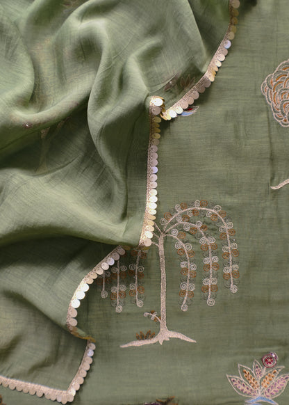 Timeless Wedding Suits For Ethnic Wardrobe

