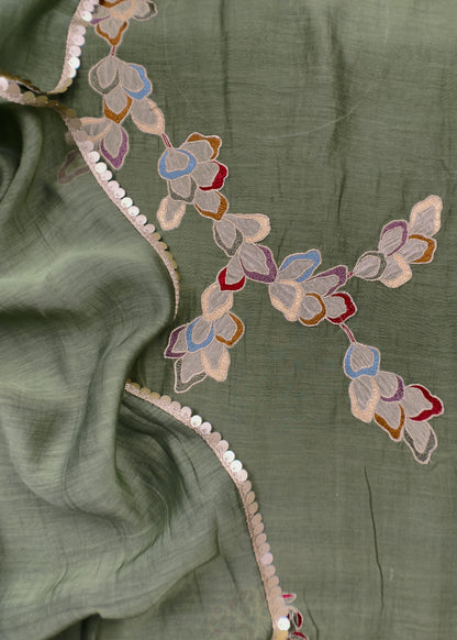 Shop Worldwide Indian Wedding Wear Suit

