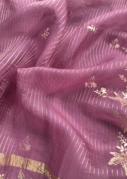 Summer wear suit tussar silk fabric

