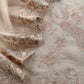 Buy Designer Organza Suit In Premium Quality

