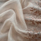 Buy organza suit online in india


