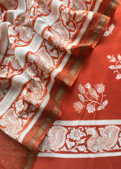 Shop Worldwide Indian Wedding Wear Suit

