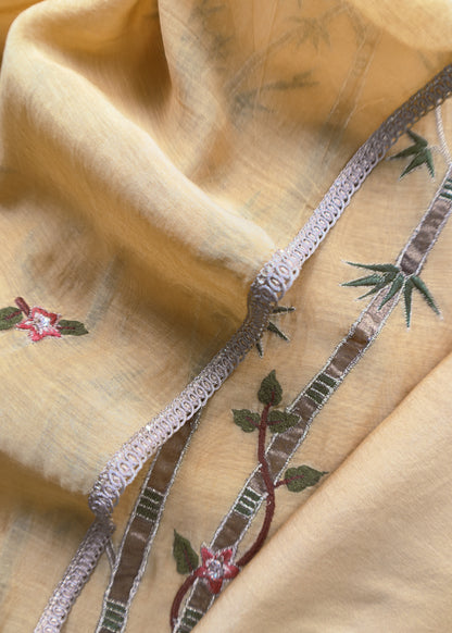 Shop Worldwide Indian Wedding Wear Suit

