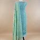 Summer wear suit pure mul cotton fabric

