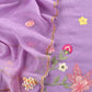 Mulmul suit gifting for women

