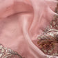 Buy organza suit online in india

