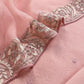 buy organza suit set online at the best price

