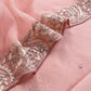 buy designer wedding wear kora silk suits

