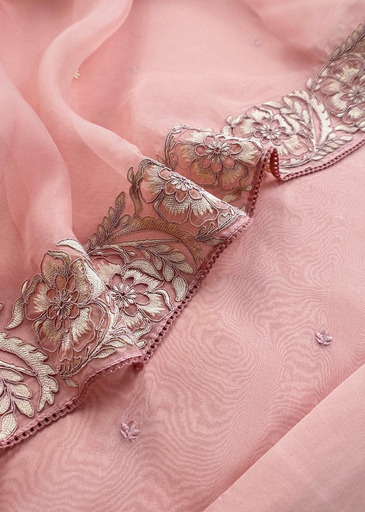buy designer wedding wear kora silk suits

