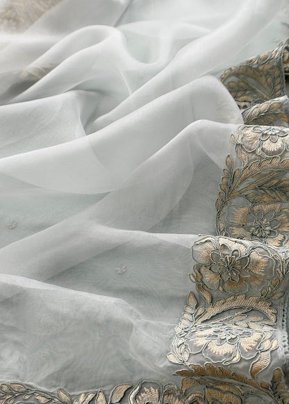 buy designer wedding wear kora silk suits


