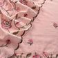 Mulmul suit gifting for women

