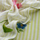 Mulmul suit gifting for women

