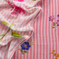 festive wear premium mulmul suit at the best price


