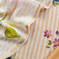 Mulmul suit gifting for women

