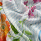 Mulmul suit gifting for women

